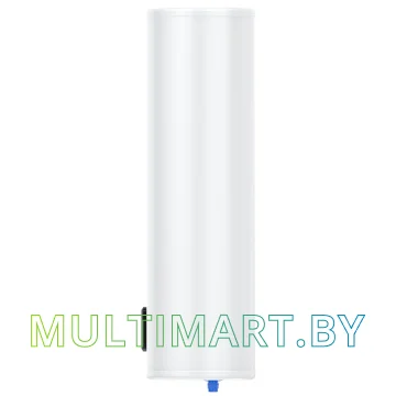 Водонагреватель Timberk Home Intellect T-WSS50-N72-V-WF картинка 5